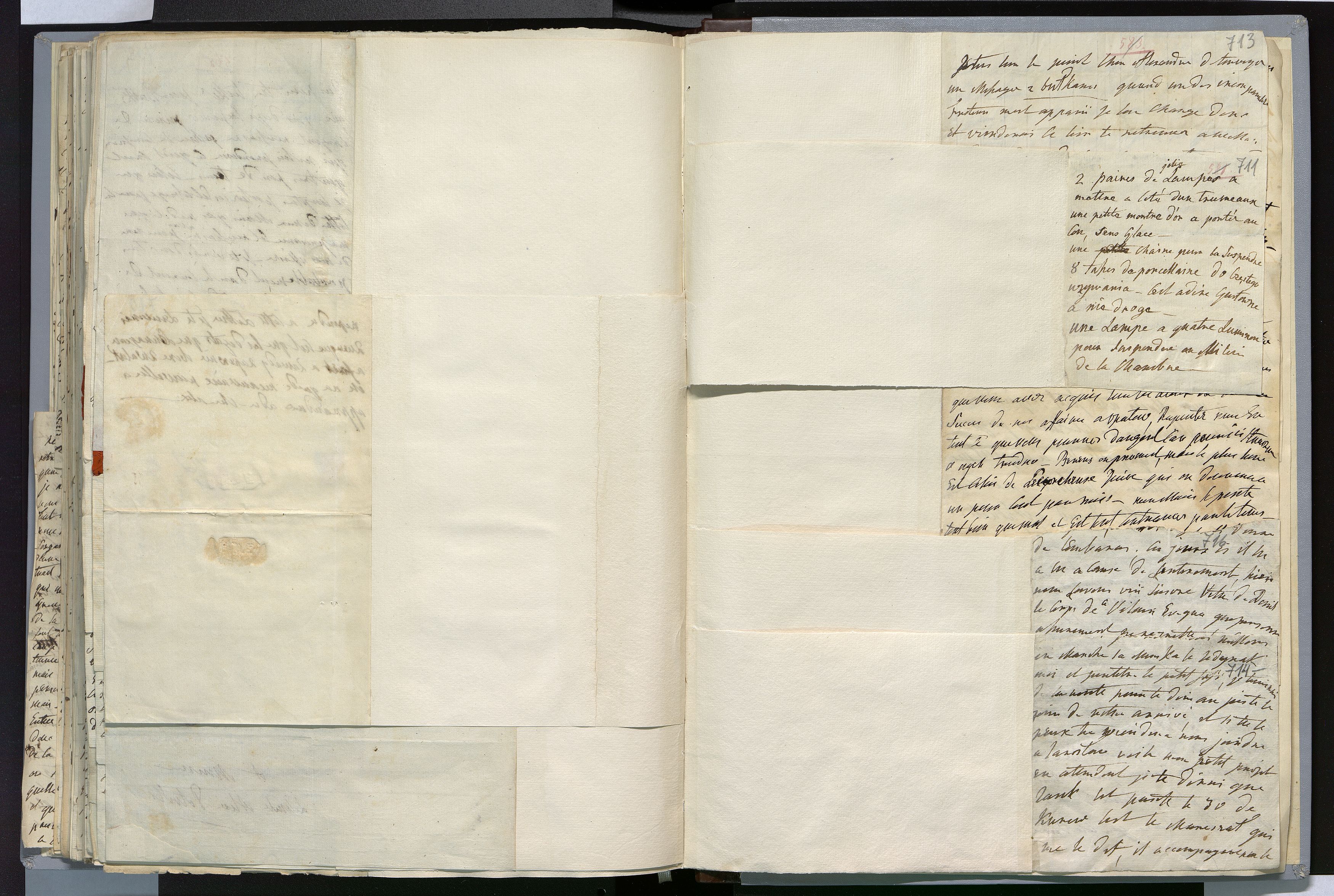 1_335_0_0_272.3_0357