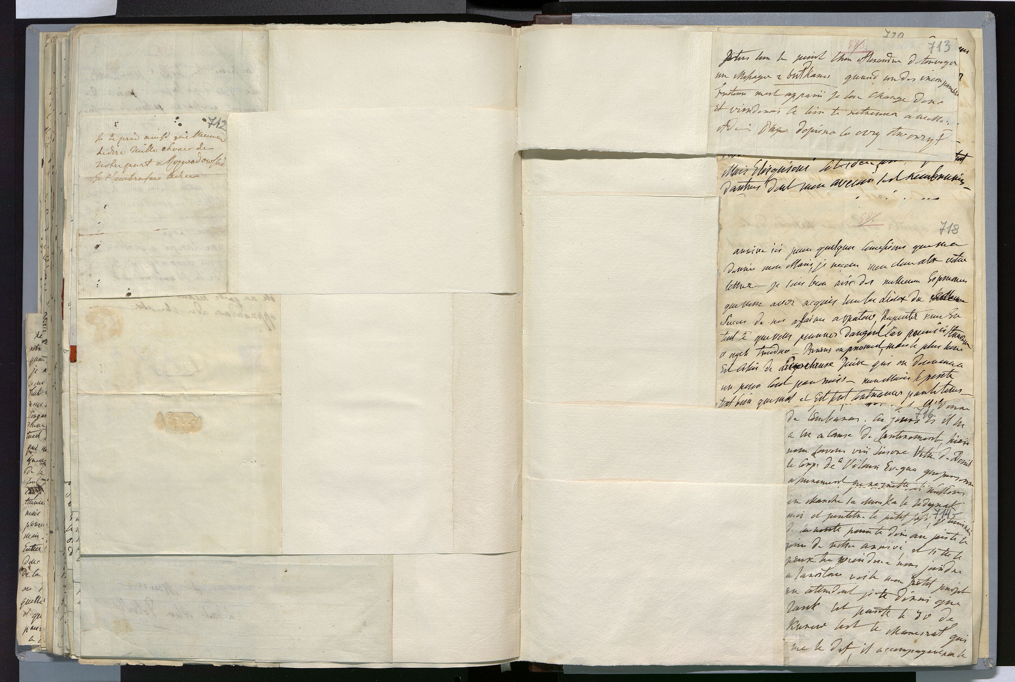 1_335_0_0_272.3_0358