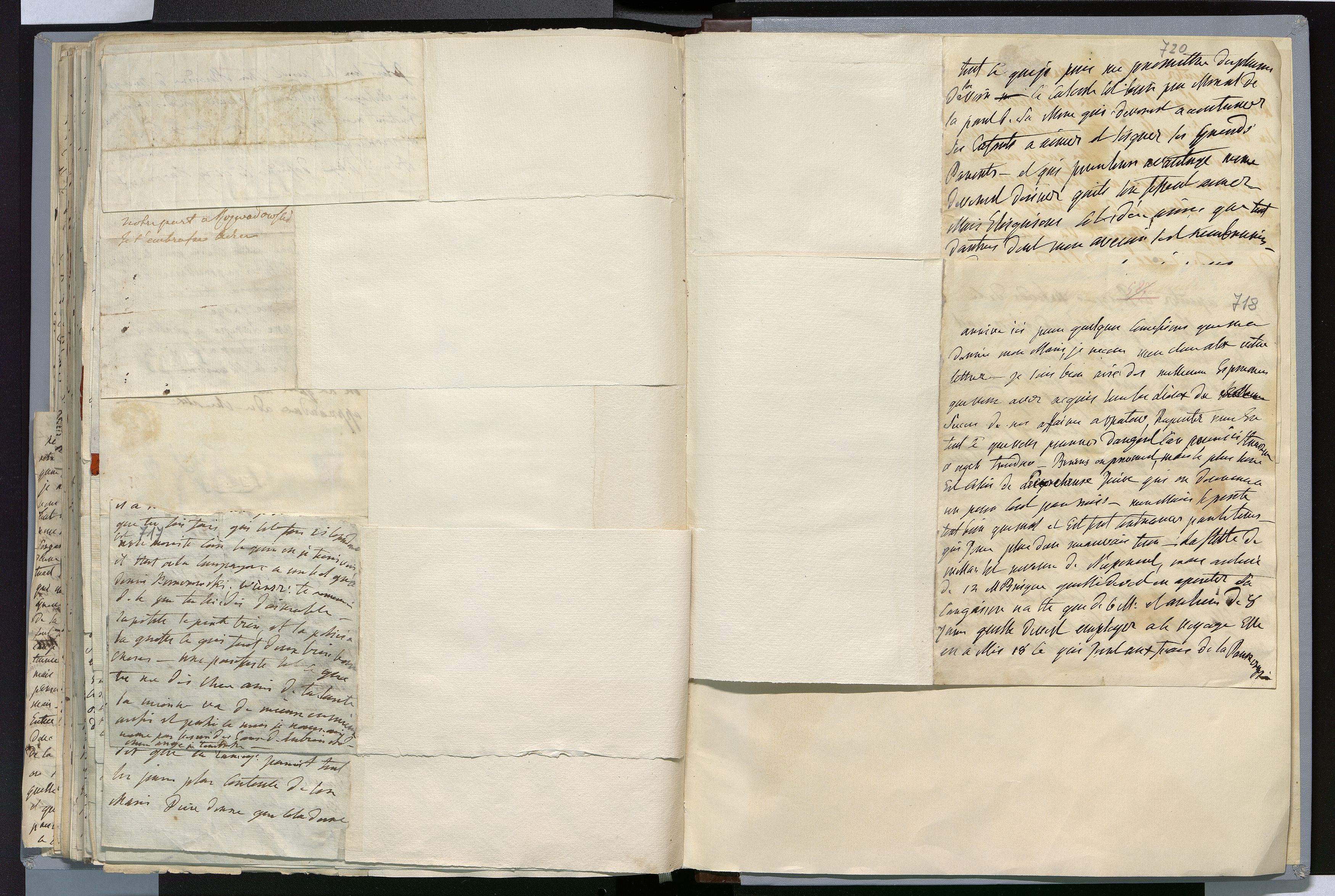 1_335_0_0_272.3_0360