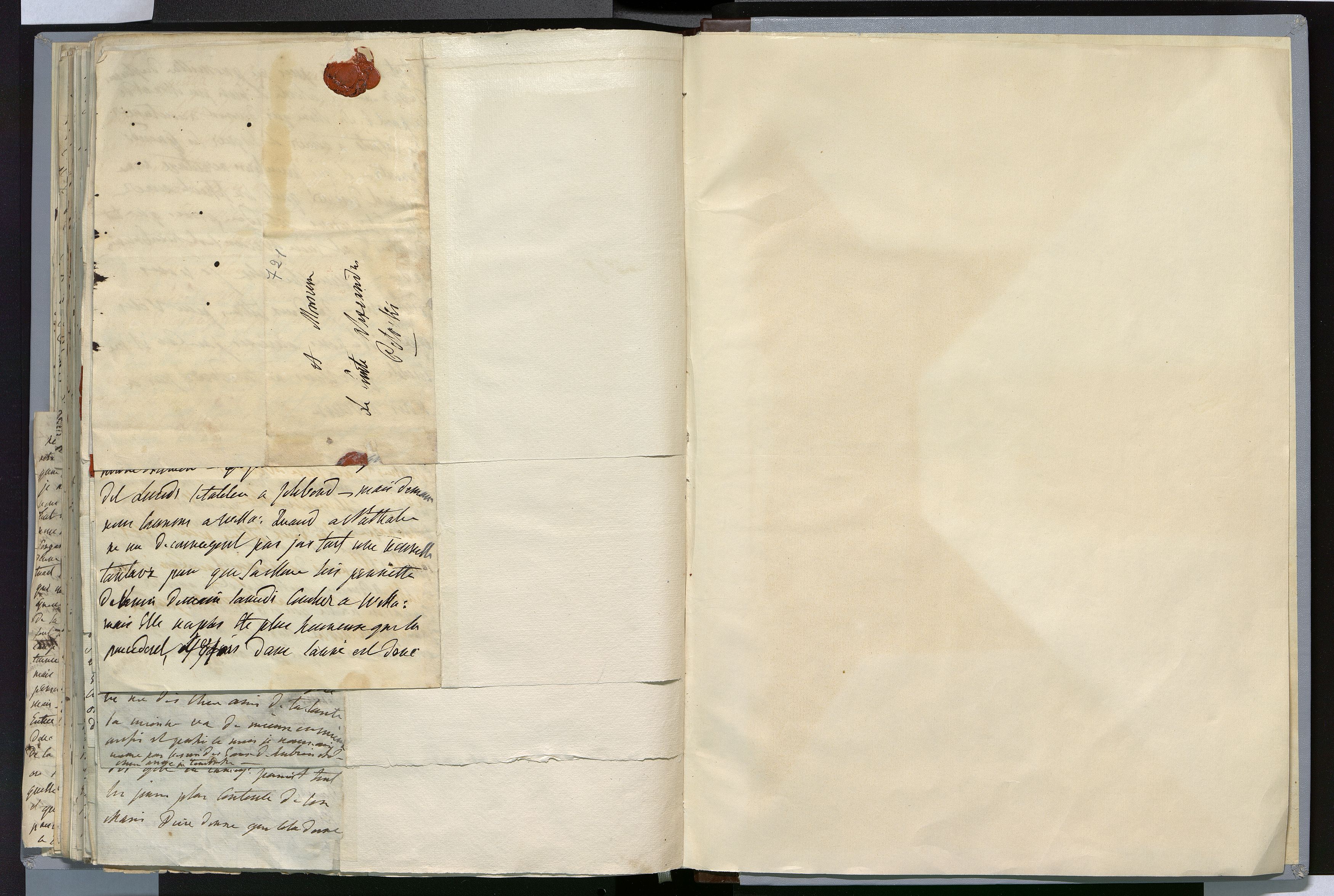 1_335_0_0_272.3_0362