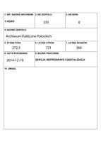 1_335_0_0_272.3_0000_metryczka