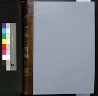 1_335_0_0_272.3_0000_okladka