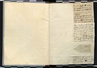 1_335_0_0_272.3_0001