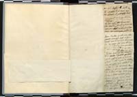 1_335_0_0_272.3_0002