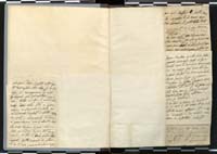 1_335_0_0_272.3_0003