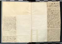 1_335_0_0_272.3_0004