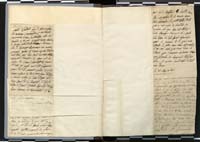 1_335_0_0_272.3_0005