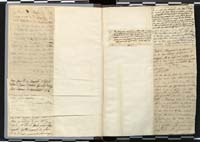 1_335_0_0_272.3_0006