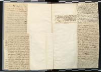 1_335_0_0_272.3_0007