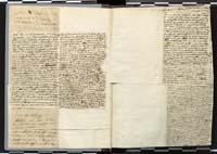 1_335_0_0_272.3_0009