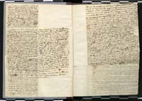 1_335_0_0_272.3_0012