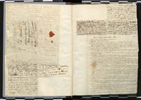 1_335_0_0_272.3_0013