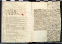 1_335_0_0_272.3_0014