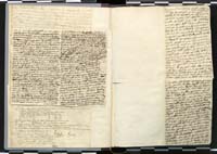 1_335_0_0_272.3_0015