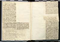 1_335_0_0_272.3_0016