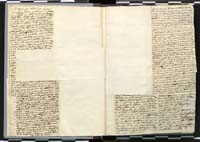 1_335_0_0_272.3_0018