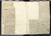 1_335_0_0_272.3_0019