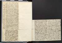 1_335_0_0_272.3_0020