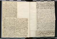 1_335_0_0_272.3_0021