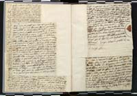 1_335_0_0_272.3_0022