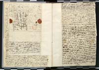 1_335_0_0_272.3_0023