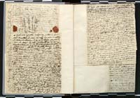 1_335_0_0_272.3_0024