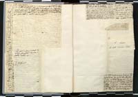 1_335_0_0_272.3_0026