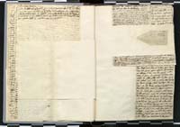 1_335_0_0_272.3_0027