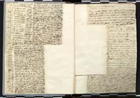 1_335_0_0_272.3_0030