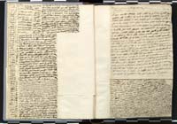 1_335_0_0_272.3_0031