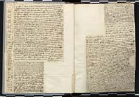 1_335_0_0_272.3_0032