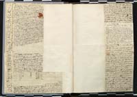 1_335_0_0_272.3_0035