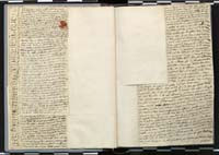 1_335_0_0_272.3_0037