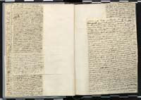 1_335_0_0_272.3_0038