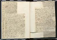 1_335_0_0_272.3_0039