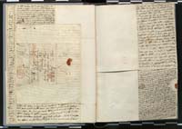 1_335_0_0_272.3_0040