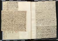 1_335_0_0_272.3_0043