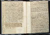 1_335_0_0_272.3_0044