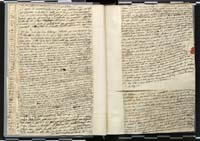 1_335_0_0_272.3_0046