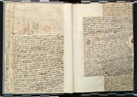 1_335_0_0_272.3_0048