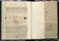 1_335_0_0_272.3_0049