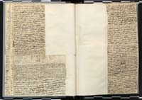 1_335_0_0_272.3_0050