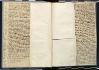 1_335_0_0_272.3_0052