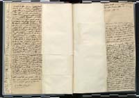 1_335_0_0_272.3_0053