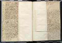 1_335_0_0_272.3_0054