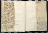 1_335_0_0_272.3_0055