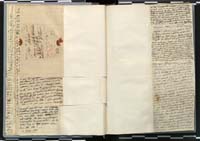 1_335_0_0_272.3_0056