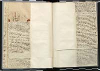 1_335_0_0_272.3_0058