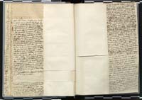 1_335_0_0_272.3_0059