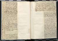 1_335_0_0_272.3_0060